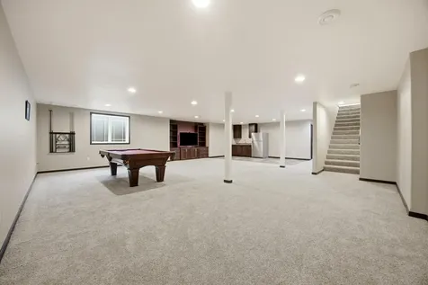 630 Westminster Drive Moorhead MN 56560