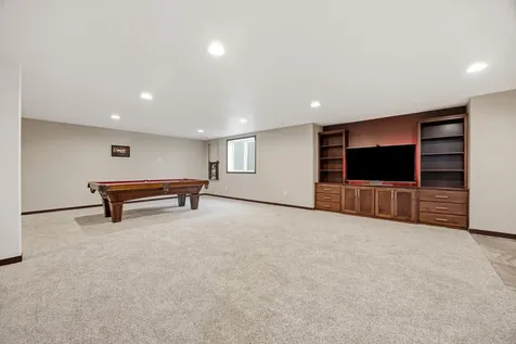 630 Westminster Drive Moorhead MN 56560