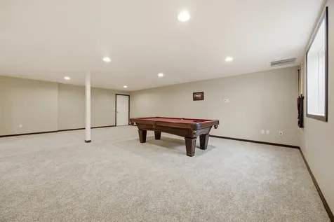 630 Westminster Drive Moorhead MN 56560