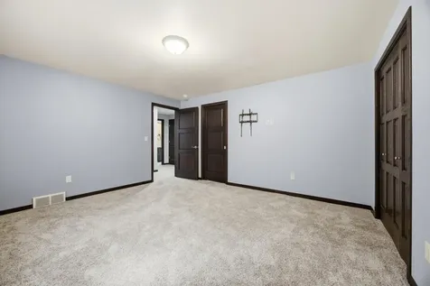 630 Westminster Drive Moorhead MN 56560