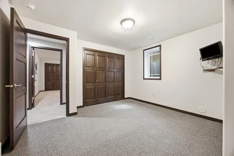 630 Westminster Drive Moorhead MN 56560