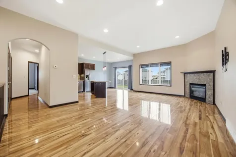 630 Westminster Drive Moorhead MN 56560