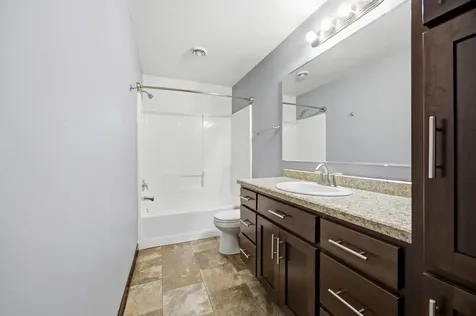 630 Westminster Drive Moorhead MN 56560