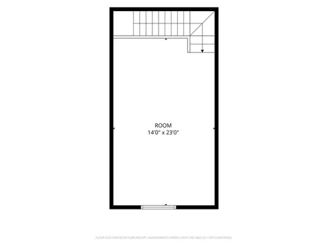 630 Westminster Drive Moorhead MN 56560