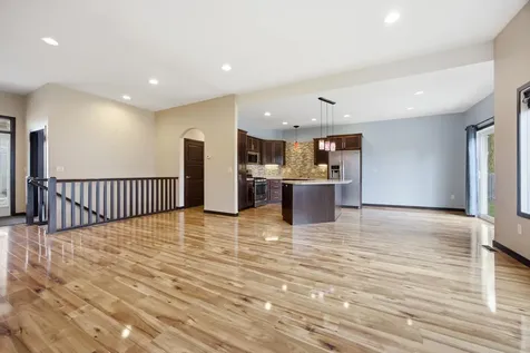 630 Westminster Drive Moorhead MN 56560