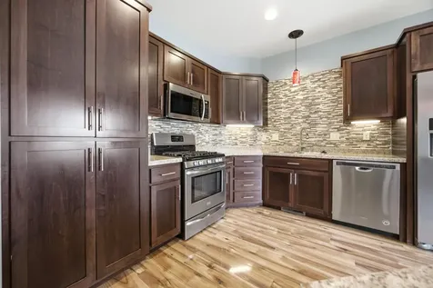 630 Westminster Drive Moorhead MN 56560