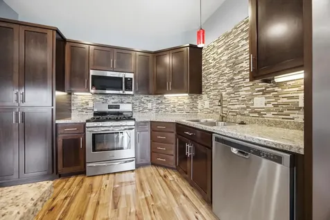 630 Westminster Drive Moorhead MN 56560