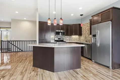 630 Westminster Drive Moorhead MN 56560