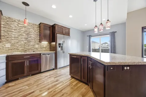 630 Westminster Drive Moorhead MN 56560