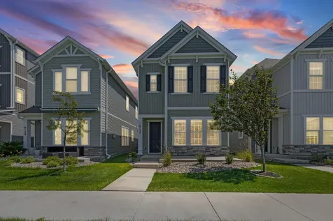 8133 Arrowwood Lane N Maple Grove MN 55369