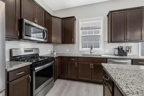 8133 Arrowwood Lane N Maple Grove MN 55369