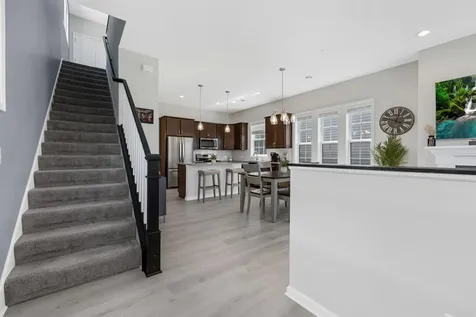 8133 Arrowwood Lane N Maple Grove MN 55369
