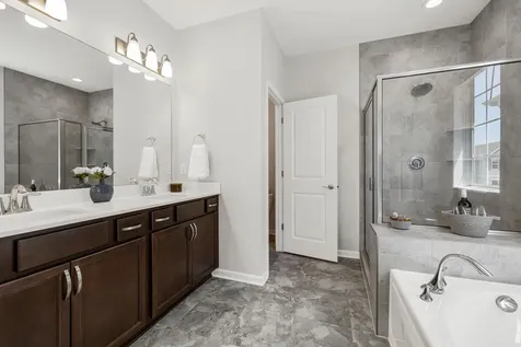 8133 Arrowwood Lane N Maple Grove MN 55369