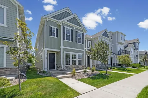 8133 Arrowwood Lane N Maple Grove MN 55369