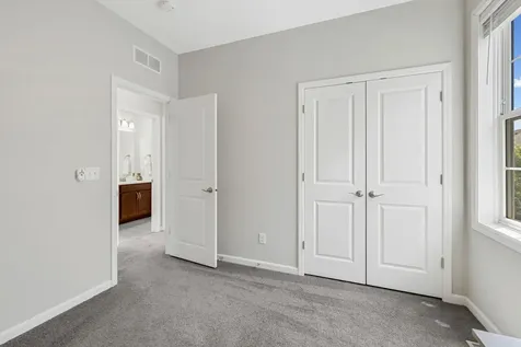 8133 Arrowwood Lane N Maple Grove MN 55369