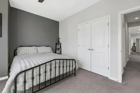 8133 Arrowwood Lane N Maple Grove MN 55369