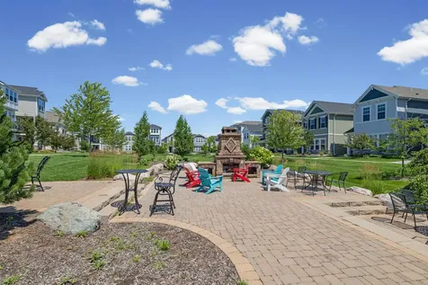 8133 Arrowwood Lane N Maple Grove MN 55369