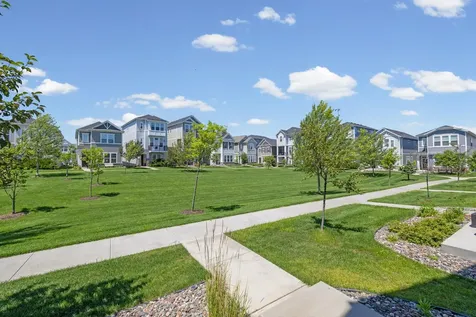 8133 Arrowwood Lane N Maple Grove MN 55369