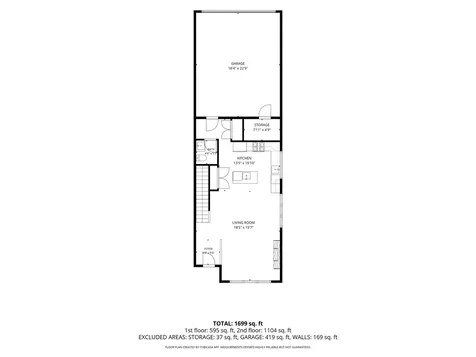 8133 Arrowwood Lane N Maple Grove MN 55369