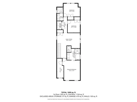 8133 Arrowwood Lane N Maple Grove MN 55369