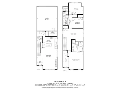 8133 Arrowwood Lane N Maple Grove MN 55369