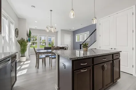 8133 Arrowwood Lane N Maple Grove MN 55369