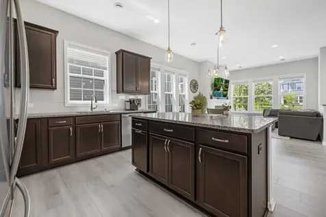 8133 Arrowwood Lane N Maple Grove MN 55369