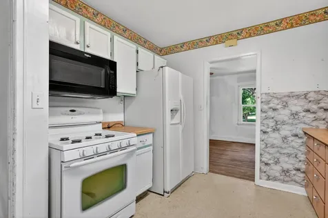 1411 Douglas Street Alexandria MN 56308