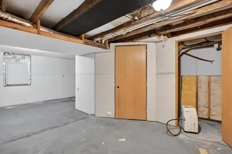1411 Douglas Street Alexandria MN 56308