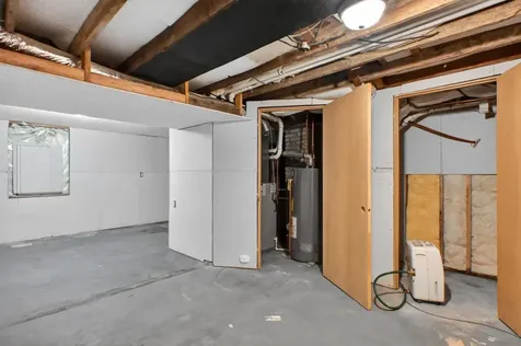 1411 Douglas Street Alexandria MN 56308