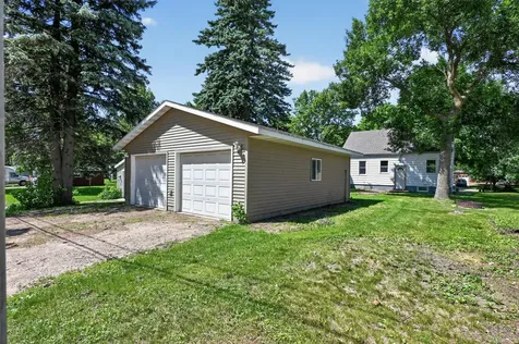 1411 Douglas Street Alexandria MN 56308