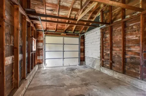 1411 Douglas Street Alexandria MN 56308