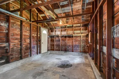 1411 Douglas Street Alexandria MN 56308