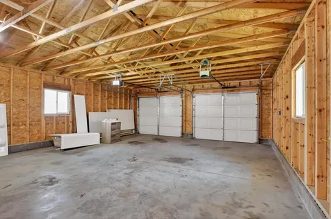 1411 Douglas Street Alexandria MN 56308