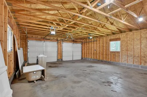 1411 Douglas Street Alexandria MN 56308