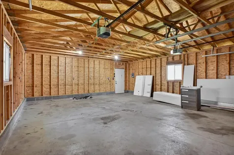 1411 Douglas Street Alexandria MN 56308