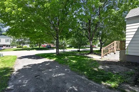 1411 Douglas Street Alexandria MN 56308