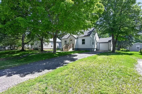 1411 Douglas Street Alexandria MN 56308