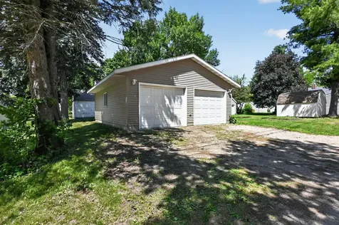 1411 Douglas Street Alexandria MN 56308