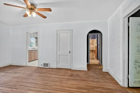 1411 Douglas Street Alexandria MN 56308