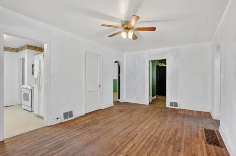 1411 Douglas Street Alexandria MN 56308