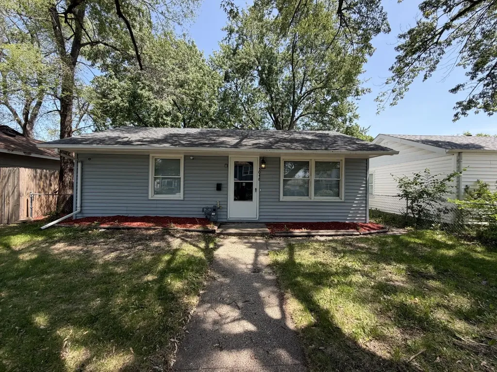 5048 Girard Ave N Minneapolis MN 55430