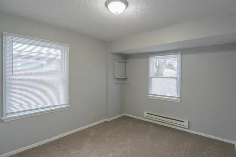 5048 Girard Ave N Minneapolis MN 55430