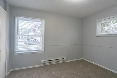 5048 Girard Ave N Minneapolis MN 55430