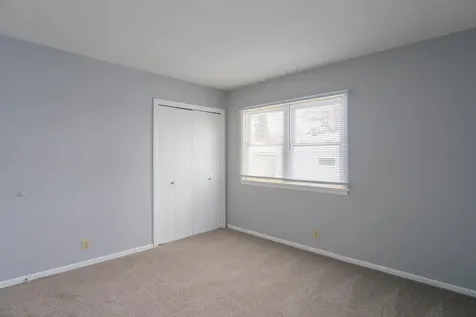 5048 Girard Ave N Minneapolis MN 55430