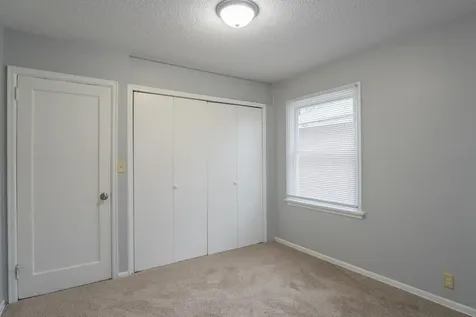 5048 Girard Ave N Minneapolis MN 55430