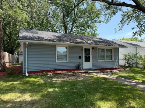 5048 Girard Ave N Minneapolis MN 55430