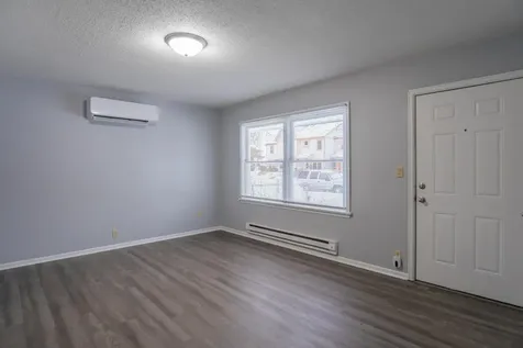 5048 Girard Ave N Minneapolis MN 55430