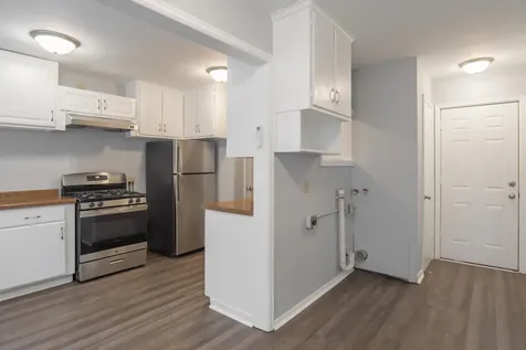 5048 Girard Ave N Minneapolis MN 55430