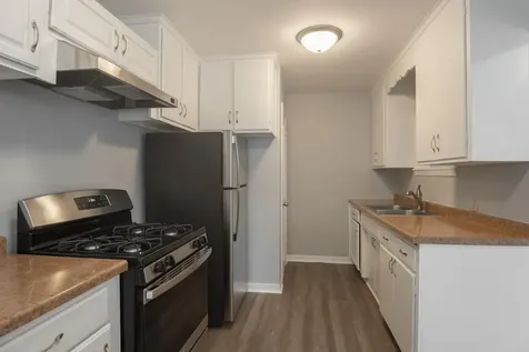 5048 Girard Ave N Minneapolis MN 55430